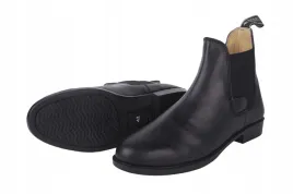 sztyblety-do-jazdy-konnej-start-basic-skorzane-czarne-30