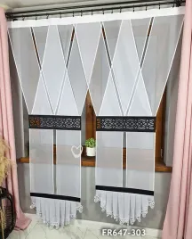 panel-firanka-biala-woal-firana-na-balkon-gipiura-czarny-azur-225x110