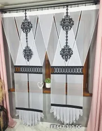 panel-firanka-biala-woal-balkon-gipiura-czarny-azur-225x110-falbana-dekor