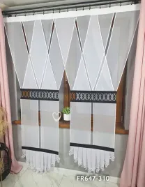 panel-firanka-biala-woal-firana-na-balkon-gipiura-czarny-azur-225x110