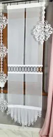 firanka-biala-woal-panel-firana-na-balkon-gipiura-azur-225x60-glamour