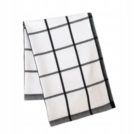 scierka-recznik-sciereczki-do-kuchni-bawelniane-50x70-kolory-kratka
