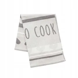 scierka-recznik-sciereczki-do-kuchni-bawelniane-50x70-kolory-cook
