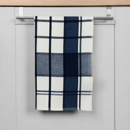scierka-recznik-sciereczki-do-kuchni-bawelniane-50x70-mix-kolorow-kratka