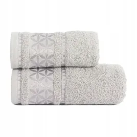 recznik-kapielowy-gruby-miekki-70x140-basenowy-hotelowy-na-prezent-glamour