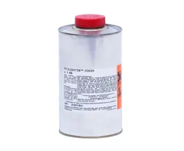 przyspieszacz-wiazania-alchimica-accelerator-3000a-1l