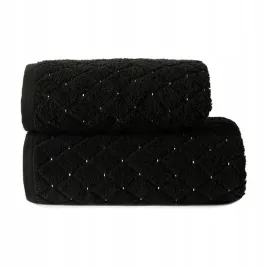 gruby-miekki-elegancki-czarny-recznik-kapielowy-hotelowy-70x140-prezent-520