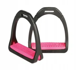 strzemiona-compositi-profile-premium-plastikowe-12