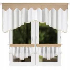 firanka-kuchenna-woal-zazdrostka-lambrekin-bialy-bezowy-luk-80x200