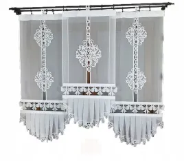 firanka-woal-bialy-panel-gipiura-falbana-azur-dekor-bialy-130x60-150x60