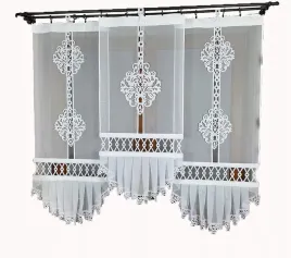 firanka-woal-bialy-panel-gipiura-falbana-azur-dekor-bialy-130x60-150x60