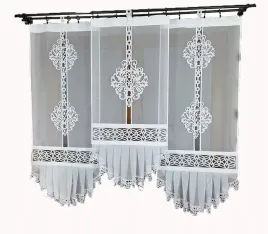 firanka-woal-bialy-panel-gipiura-falbana-azur-dekor-bialy-130x60-150x60