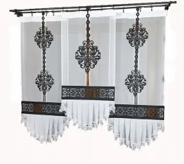 firanka-biala-woal-panel-gipiura-falbana-czarny-azur-dekor-150x60-130x60