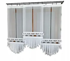 firanka-biala-woal-panel-z-woalu-falbana-azur-gipiura-komplet-150x60-130x60