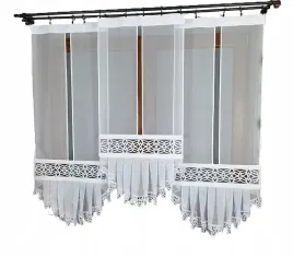 firanka-biala-woal-panel-z-woalu-falbana-azur-gipiura-komplet-150x60-130x60
