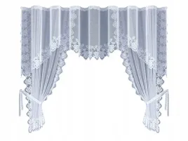 biala-zakardowa-firanka-2-szt-170x145-lambrekin-zakardowy-90x300-komplet