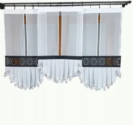 firanka-biala-woal-komplet-3-paneli-z-woalu-azurowe-dekory-115-104-115-x60