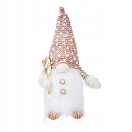 skrzat-swiateczny-swiecacy-na-baterie-krasnal-gnom-boze-narodzenie-30-cm