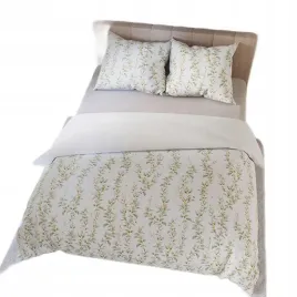 poscieli-200x220cm-poszewka-kwiaty-bawelna-satynowa-komplet-3-cz-rima