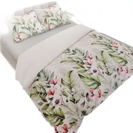 komplet-poscieli-160x200cm-3-cz-bawelna-satynowa-kwiaty-paradis