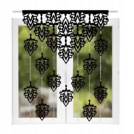 panel-dekoracyjny-azurowy-czarna-firanka-na-okno-koraliki-150x110-glamour