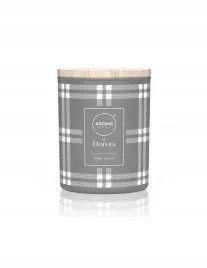 swieca-do-aromaterapia-mglisty-poranek-aroma-home-szelagowska-150g