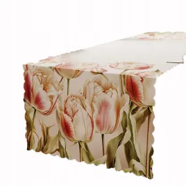 bieznik-tulipan-plamoodporny-38x140-prostokatny-obrus-na-stol-w-kwiaty