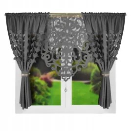 zestaw-zaslony-szare-160x145-laser-panel-azur-ornament-120x90