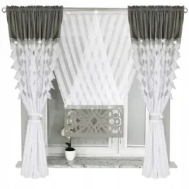firana-woal-panel-zaslony-laserowe-komplet-cyrkonie-160x300-salon-sypialnia