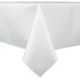 plamoodporny-z-tkaniny-obrus-na-stol-w-kolorze-bialym-150x350-wyprzedaz