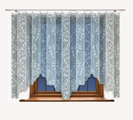 firanka-zakardowa-biala-120x300-firana-do-wnetrz-klasycznych-i-nowoczesnych