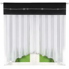 firana-woalowa-biala-czarna-cyrkonie-panel-do-salonu-sypialni-160x140-cm