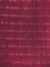 koc-miekki-gruby-narzuta-pled-bordowy-150x200