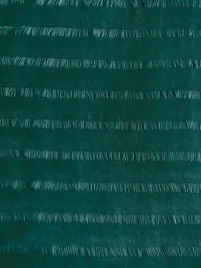 koc-miekki-gruby-narzuta-pled-zielony-150x200