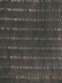 koc-miekki-gruby-narzuta-pled-ivory-200x220