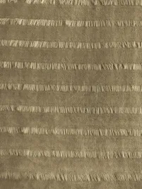 koc-miekki-gruby-narzuta-pled-ciemny-bezowy-150x200