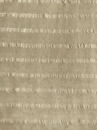 koc-miekki-gruby-narzuta-pled-jasny-bezowy-200x220