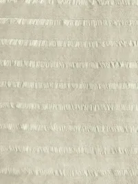 koc-miekki-gruby-narzuta-pled-kremowy-smietankowy-200x220