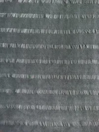 koc-miekki-gruby-narzuta-pled-ciemny-szary-150x200