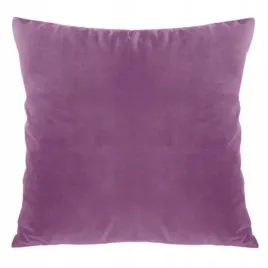 poszewka-poduszka-dekoracyjna-welurowa-matowa-wrzosowa-40x40-lila