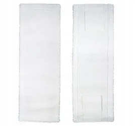 mop-plaski-wklad-do-mopa-speed-mikrofibra-45-cm-zapas-nakladka-plaski-bialy