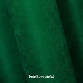 tkanina-na-mb-milas-kolory-szer-290-cm-zaslona