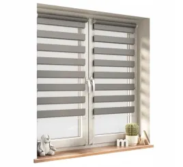 roleta-dzien-noc-na-wymiar-z-napinaczem-42x150-cm-36-kolorow