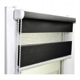 roleta-dzien-noc-57-x-150-ponad-200-rozmiarow-rolety-dzien-noc