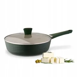 duza-patelnia-gleboka-28cm-marmurowa-patelnia-indukcja-pokrywka-naturale