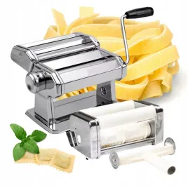 maszynka-do-makaronu-ravioli-ciasta-pierogow-stal-jakosc-wloska-7w1-gratis