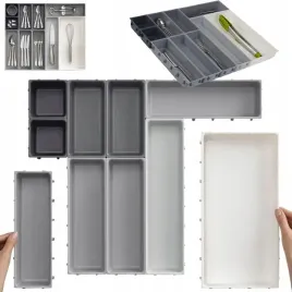 organizer-kuchenny-na-sztucce-wklad-do-szuflady-pojemnik-modulowy-pojemny