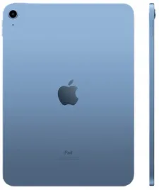 11-inch-ipad-wi-fi-256gb-blue