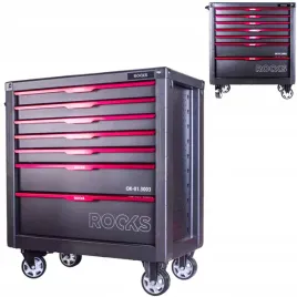 szafka-narzedziowa-steel-garage-xl