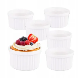 miseczki-do-zapiekania-kokilki-zestaw-altom-design-regular-200-ml-6-sztuk